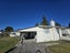 10 Horoeka Street, Springfield, Rotorua - Carousel 2