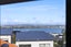 10A Clairville Crescent, Wai O Taiki Bay, Auckland City, Auckland - Carousel 11