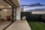 21C Neal Avenue, Glenfield, Auckland - Carousel 3