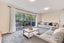 1/30 Hiwihau Place, Glenfield, Auckland - Carousel 3