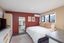 652A Gloucester Street, Linwood, Christchurch - Carousel 16