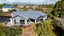 184B Seaview Road, Westown, New Plymouth - Carousel 43