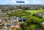 84 Alabaster Drive, Papatoetoe, Auckland - Carousel 12