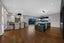 3 Bendridge Street, Flat Bush, Auckland - Carousel 8