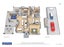 18 Sylvania Crescent, Lynfield, Auckland - Carousel 19