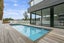 15D Woodley Avenue, Remuera, Auckland - Carousel 3