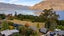 2/83 ARAWATA TCE, SUNSHINE BAY, QUEENSTOWN - Carousel 5