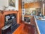 15 Gunson Street, Freemans Bay, Auckland - Carousel 4