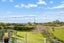 233 Wairere Road, Henderson - Carousel 12