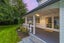 12 Jacksons Road, Merivale, Christchurch - Carousel 32