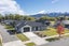 21 William Jones Place, Hanmer Springs, Hanmer Springs - Carousel 2