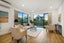 1E Herd Road, Hillsborough, Auckland - Carousel 9
