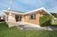 9 Laing Place, Otumoetai, Tauranga - Carousel 9