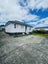 50 St Leonards Road, Kelston, Auckland - Carousel 1