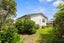 16B Topaz Drive, Papamoa Beach, Papamoa - Carousel 19