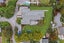 19 Waterholes Road, Christchurch - Carousel 35