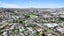 48A Heretaunga Avenue, Onehunga, Auckland - Carousel 25