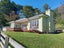 909 Middle Road, Poukawa, Hastings - Carousel 2