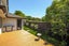 10D Tipene Place, Meadowbank, Auckland - Carousel 16