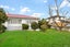 4/8 Trimmer Terrace, Papatoetoe, Auckland - Carousel 11