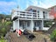 637 Whangarei Heads Road, Tamaterau, Whangārei - Carousel 19