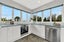 180A Old Titirangi Road, New Lynn, Auckland - Carousel 14