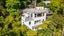391 Titirangi Road, Titirangi, Auckland - Carousel 28