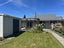 428 High Street, Motueka, Motueka - Carousel 18