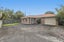 53D Esmeralda Street, Welcome Bay, Tauranga - Carousel 1