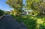 5 Leybourne Avenue, Waikanae - Carousel 3