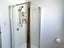 7/27 Packe Street, Edgeware, Christchurch - Carousel 12