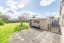 68 Havill Street, Takaro, Palmerston North - Carousel 21