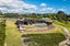 38 Awatiro Drive, Kaukapakapa, Kaukapakapa - Carousel 22