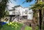 63 Cliff Road, Torbay, Auckland - Carousel 3