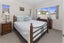 12 Carousel Crescent, East Tamaki Heights, Auckland - Carousel 6