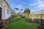 32B Aquarius Drive, Kawaha Point, Rotorua - Carousel 11