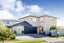 1 Aitkenhead Court, Parakai, Helensville - Carousel 1