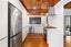 28 Gardone Terrace, Conifer Grove, Takanini - Carousel 8