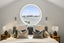 6/5 King Edward Parade, Devonport, Auckland - Carousel 16