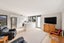 35 Awatoto Road, Meeanee, Napier - Carousel 20