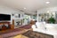 31 Kaka Street, Stoke, Nelson - Carousel 6