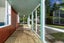 27 Achilles Place, Wanaka, Wanaka - Carousel 23