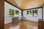 708 Makokomiko Road, Hikumutu, Taumarunui - Carousel 17