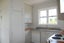 960A Oneriri Road, Kaiwaka, Kaiwaka - Carousel 7