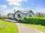 69 Puke Road, Kumeu - Carousel 6