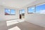 4/485 Blockhouse Bay Road, Blockhouse Bay, Auckland - Carousel 8