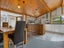 47 Branch Road, Highlands Park, New Plymouth - Carousel 5