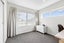 1/23 Wellington Street, Papakura, Auckland - Carousel 8