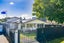 5 Hobson Street, Maeroa, Hamilton - Carousel 26