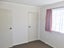 86B Parsons Street, Springvale, Whanganui - Carousel 9